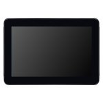 Monitor Datenblatt Iiyama ProLite TF1015MC-B2
