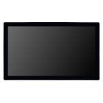 Monitor Datenblatt Iiyama ProLite TF2234MC-B6X