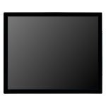 Monitor Datenblatt Iiyama ProLite TF1734MC-B6X
