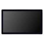 Monitor Datenblatt Iiyama ProLite TF2215MC-B1