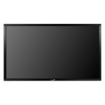 Monitor Datenblatt Legamaster STX-8650UHD