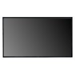 Monitor Datenblatt Legamaster PTX-9800UHD black
