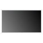 Monitor Datenblatt Legamaster PTX-9800UHD white