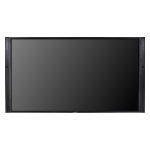 Monitor Datenblatt Legamaster XTX-6500UHD