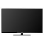 Fernseher Datenblatt Lenco LED-2822