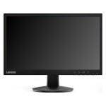 Monitor Datenblatt Lenovo D22-10