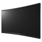 Monitor Datenblatt LG 38CK900G-B