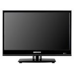 Fernseher Datenblatt Medion Life E11681 (MD 21481)