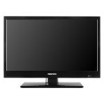 Fernseher Datenblatt Medion Life E11911 (MD 21511)