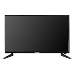 Fernseher Datenblatt Medion Life E13217 (MD 31461)