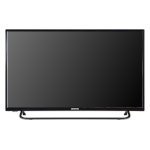 Fernseher Datenblatt Medion Life E13292 (MD 31392)