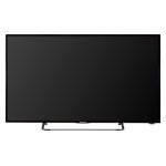 Fernseher Datenblatt Medion Life E13994 (MD 31394)