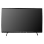Fernseher Datenblatt Medion Life X18077 (MD 31176)