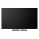 Fernseher Datenblatt Nabo 65 BL9000