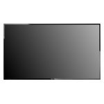 Monitor Datenblatt NEC E327