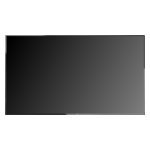 Monitor Datenblatt NEC E557Q
