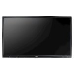 Monitor Datenblatt Optoma OP861RK+