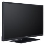 Fernseher Datenblatt Orion 32OR17RDS