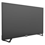 Fernseher Datenblatt Orion T4318FHD