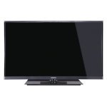 Fernseher Datenblatt Orion PIF40-DLED-S