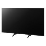 Fernseher Datenblatt Panasonic TX-58GX700E