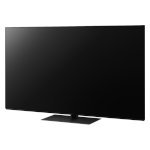 Fernseher Datenblatt Panasonic TX-55GZ950E