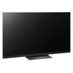 Fernseher Datenblatt Panasonic TX-65GZN1508