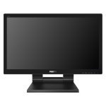 Monitor Datenblatt Philips 222B9T