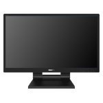 Monitor Datenblatt Philips 242B9TL