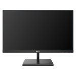 Monitor Datenblatt Philips 245E1S