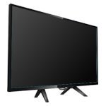 Fernseher Datenblatt Philips 32PHT5302/12