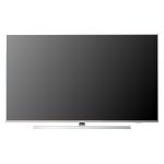 Fernseher Datenblatt Philips 43PUS6814/12
