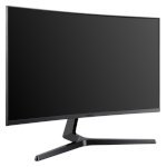 Monitor Datenblatt Samsung C32JG54