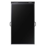 Monitor Datenblatt Samsung OM55N-D