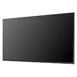 Monitor Datenblatt Samsung QH55B
