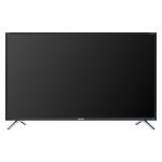 Fernseher Datenblatt Sharp LC-32FI6522E