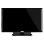 Fernseher Datenblatt Telefunken XF22G101