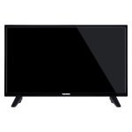 Fernseher Datenblatt Telefunken XH32E411M