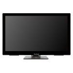 Monitor Datenblatt ViewSonic IFP2710