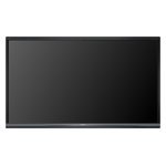 Monitor Datenblatt ViewSonic IFP7560