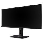 Monitor Datenblatt ViewSonic VG3448