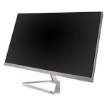 Monitor Datenblatt ViewSonic VX2776-4K-mhd