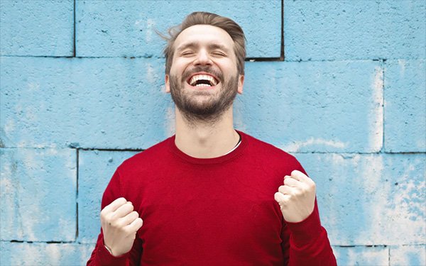 Gewinnspiel (Bild: Bruce Mars)