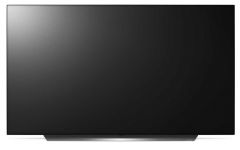 Dolby-Atmos-Upgrade für WiSA-zertifizierte Produkte LG OLED65C97LA (Bild: LG)