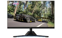 Lenovo: WQHD-Display mit 240 Hz und G-Sync erhältlich Lenovo Y27gq-25 (Bild: Lenovo)
