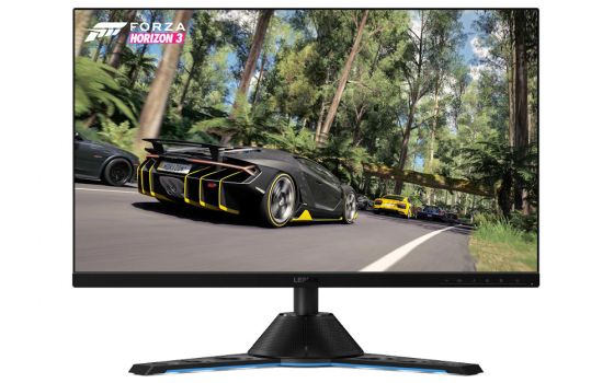 Lenovo Y27gq-25 (Bild: Lenovo)