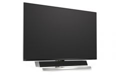 Philips: Neue 4K-Gaming-Monitore für Konsolenspieler Philips Momentum 558M1RY (Bild: MMD)