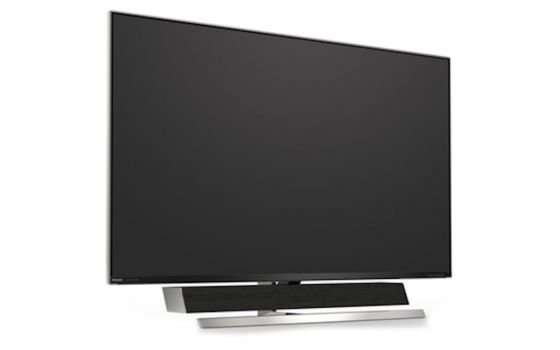 Philips Momentum 558M1RY (Bild: MMD)
