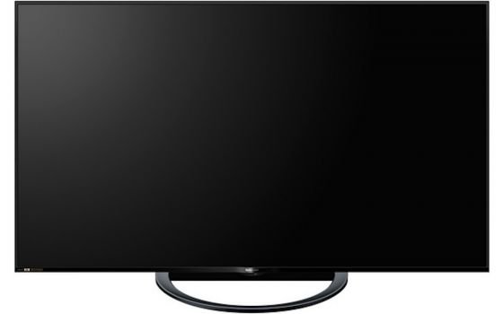 Sharp 8M-B80AX1E (Bild: Sharp)