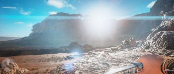 SDR (Auszug Spiel: „Battlefield 1“)